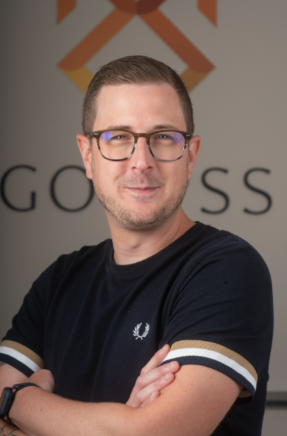 Photo de Nicolas Cuesta