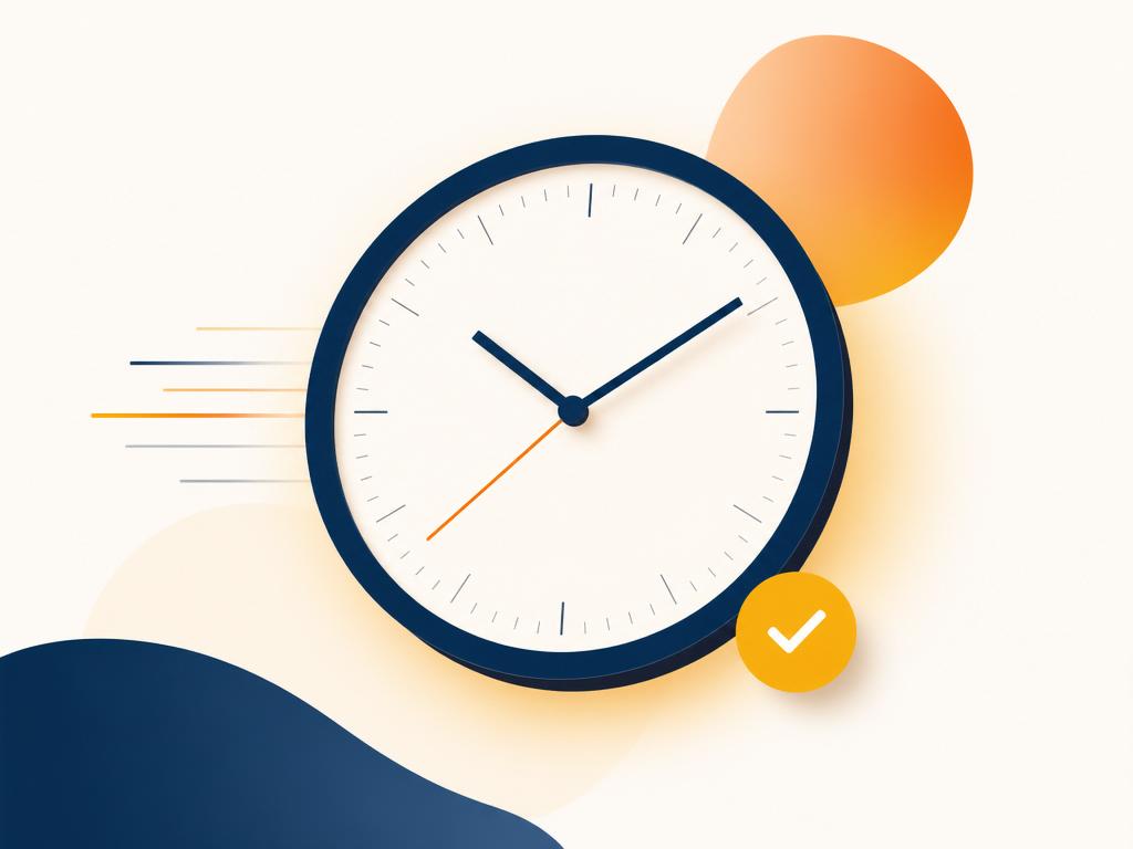 Illustration — Réactivité