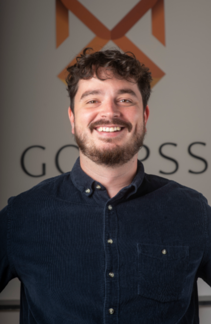 Photo de Théo Joset
